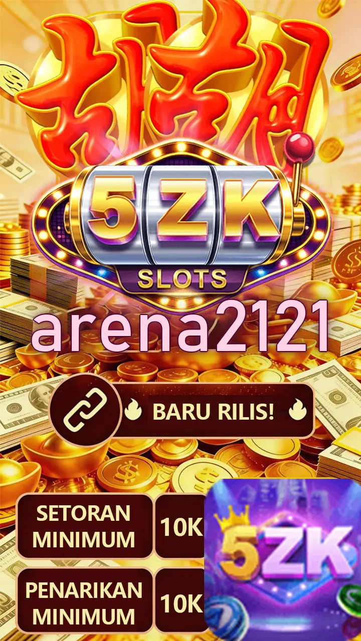 arena2121 Unduh