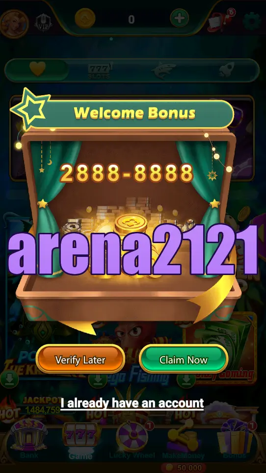 arena2121 Unduh